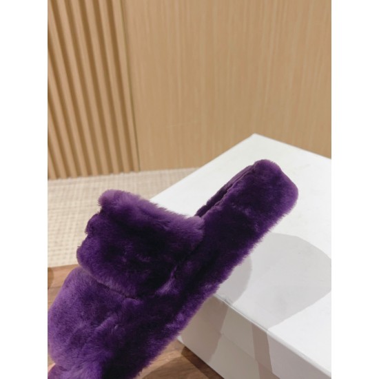 slipper