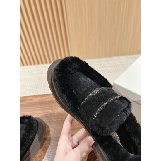 Loafers
