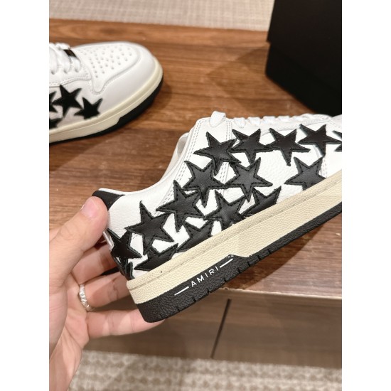 Leisure sports shoes bone shoes