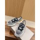 Men ports shoes