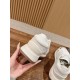 Sneakers Women