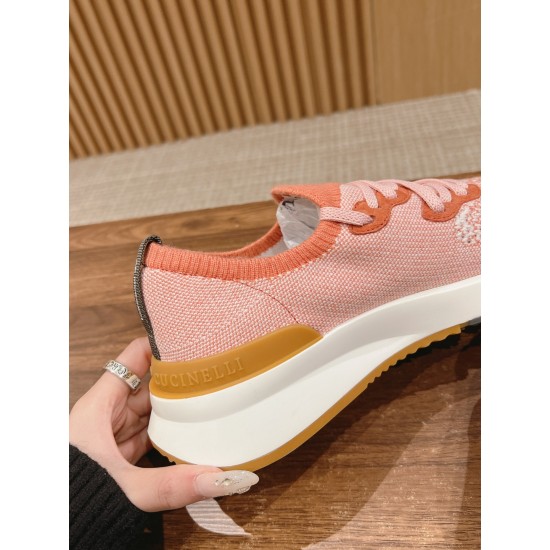 Men ports shoes Men ports shoes