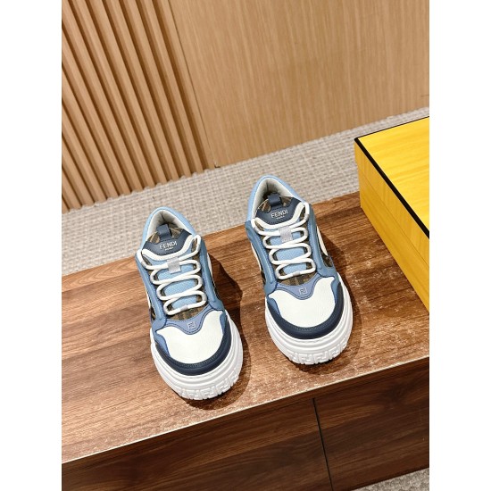 skate shoes