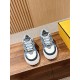 skate shoes