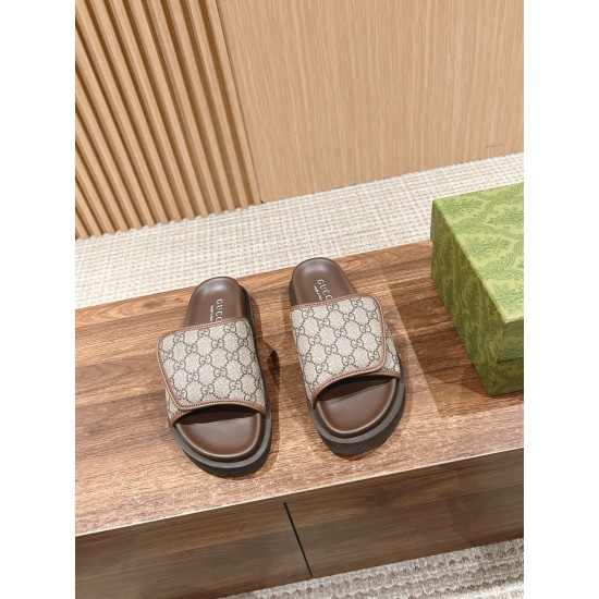 slipper