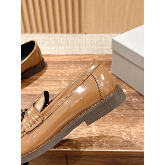 Loafers