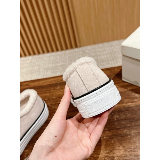 Sneakers Women