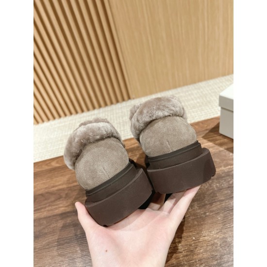 Loafers