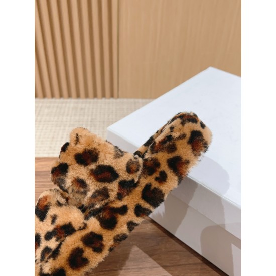 slipper