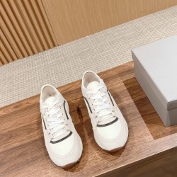 Sneakers Women