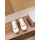 Sneakers Women Sneakers Women