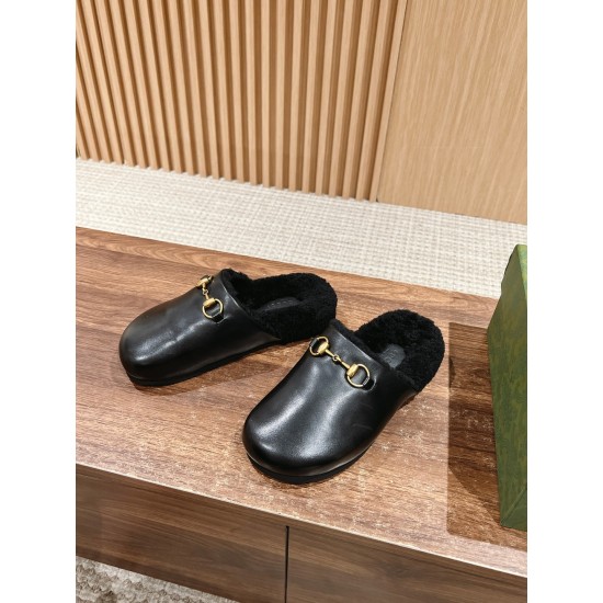 slipper