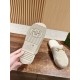 slipper