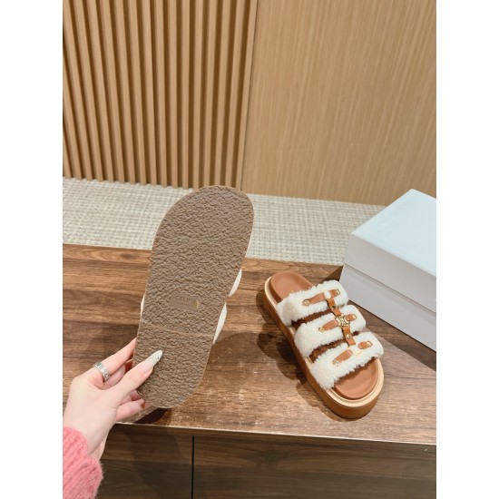 slipper
