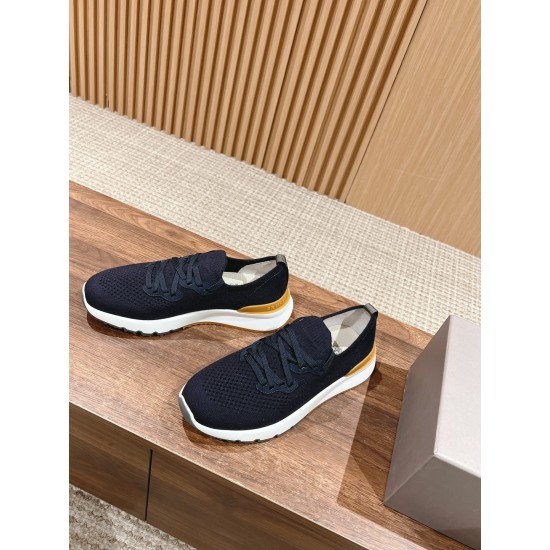 Men ports shoes Men ports shoes