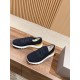 Men ports shoes Men ports shoes