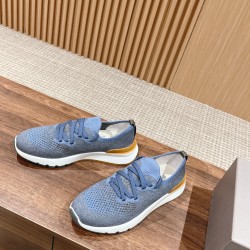 Men ports shoes