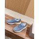 Men ports shoes