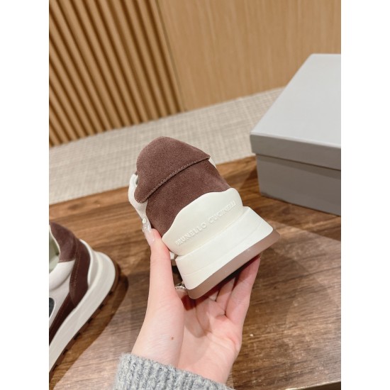 Sneakers Women