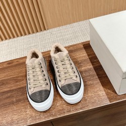 Sneakers Women