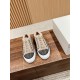 Sneakers Women