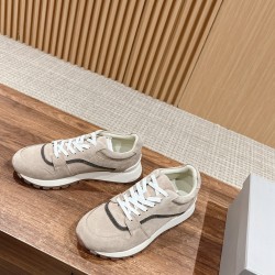 Sneakers Women