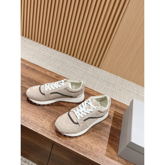 Sneakers Women Sneakers Women