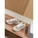 Sneakers Women Sneakers Women