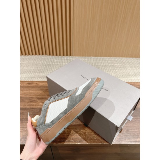 Men ports shoes Men ports shoes