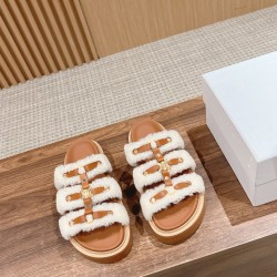slipper