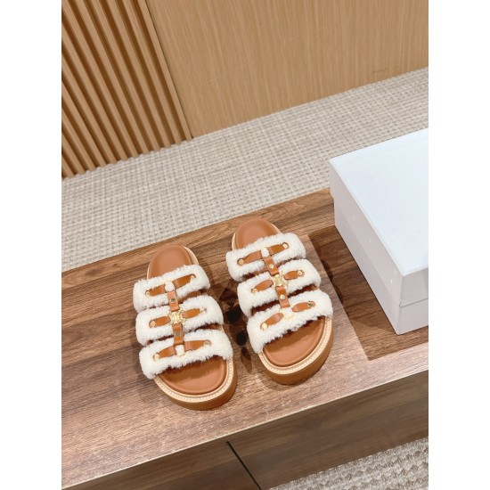 slipper