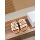 slipper