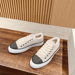 Sneakers Women