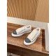 Sneakers Women