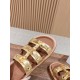 slipper