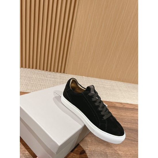 Sneakers Women
