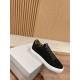 Sneakers Women