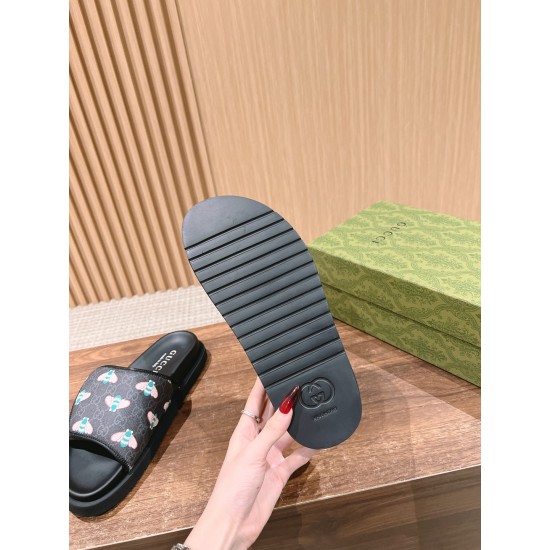 slipper