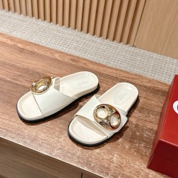 slipper