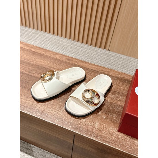 slipper