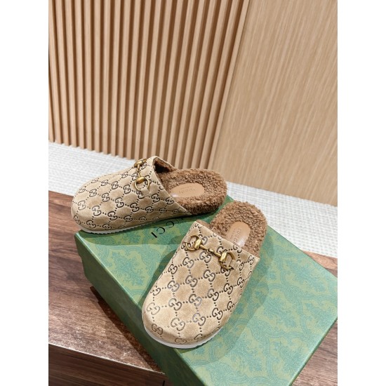slipper