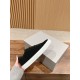 Sneakers Women