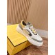 skate shoes