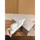 Men ports shoes