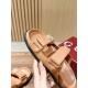 slipper