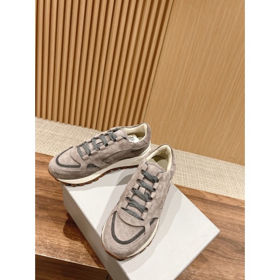 Sneakers Women
