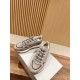 Sneakers Women