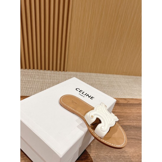 slipper
