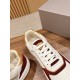 Men ports shoes Men ports shoes