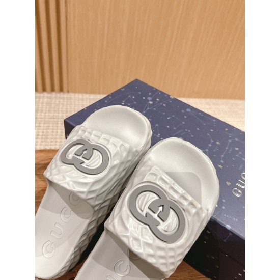 slipper